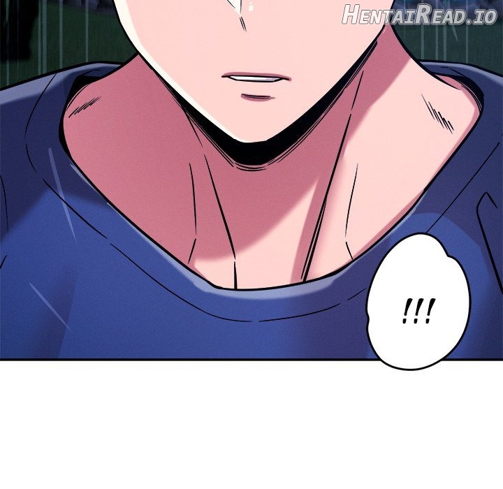 How did we get here Lee Ji-Kyung Chapter 60 - page 48