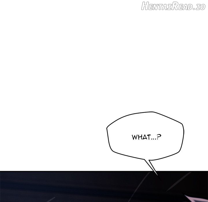 How did we get here Lee Ji-Kyung Chapter 60 - page 49