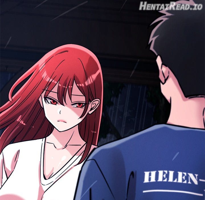 How did we get here Lee Ji-Kyung Chapter 60 - page 50