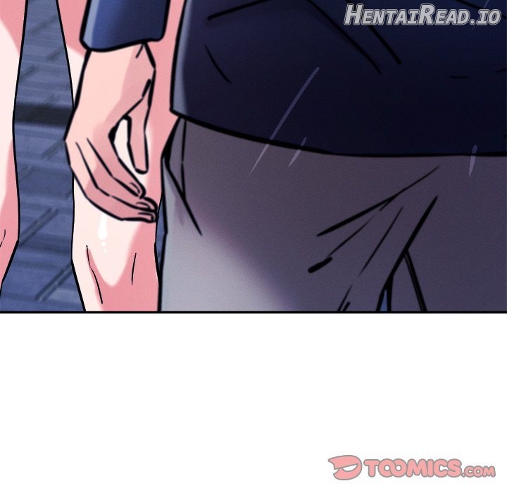 How did we get here Lee Ji-Kyung Chapter 60 - page 52