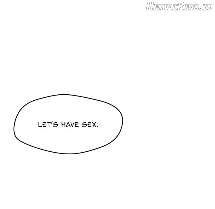 How did we get here Lee Ji-Kyung Chapter 60 - page 53