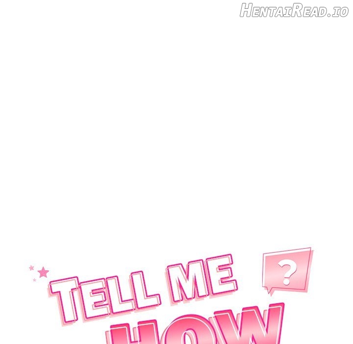 How did we get here Lee Ji-Kyung Chapter 60 - page 54