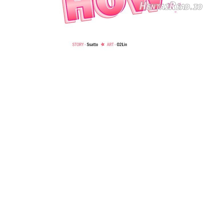 How did we get here Lee Ji-Kyung Chapter 60 - page 55