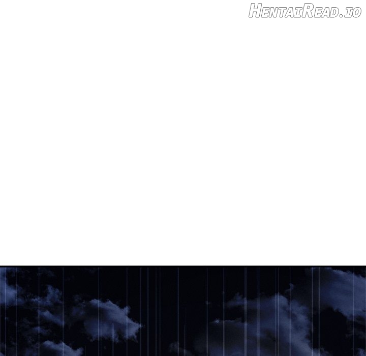 How did we get here Lee Ji-Kyung Chapter 60 - page 56