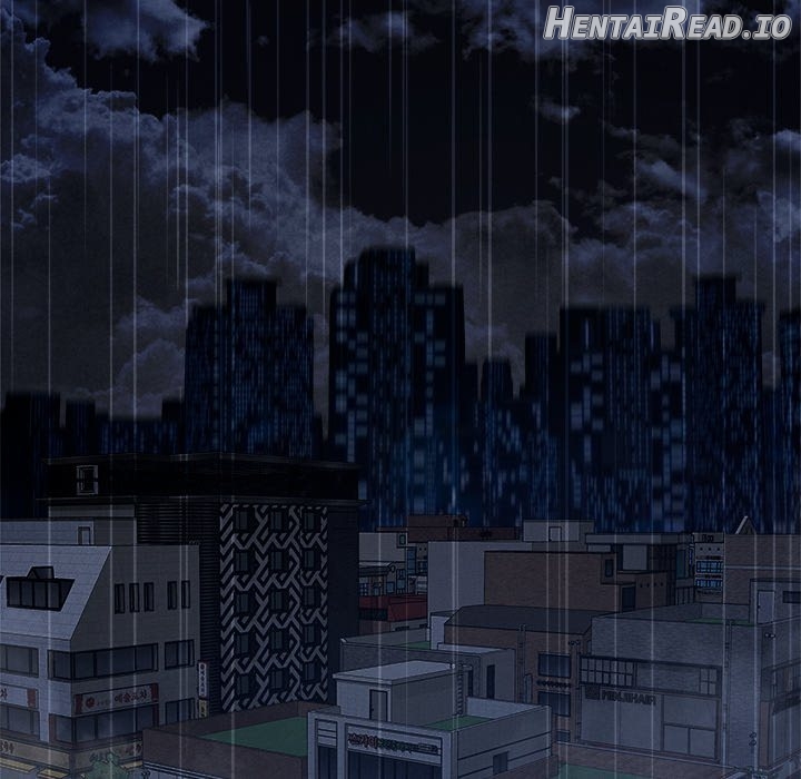 How did we get here Lee Ji-Kyung Chapter 60 - page 57