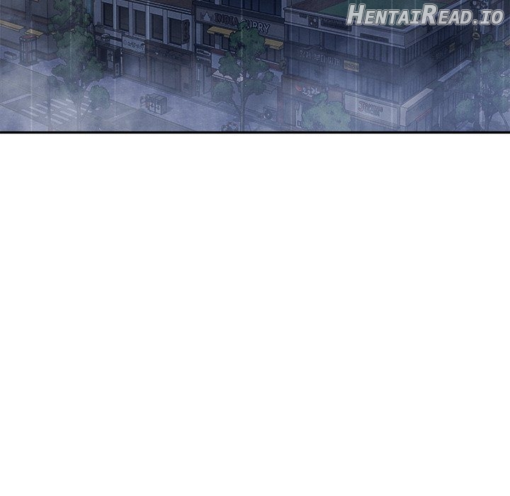 How did we get here Lee Ji-Kyung Chapter 60 - page 58