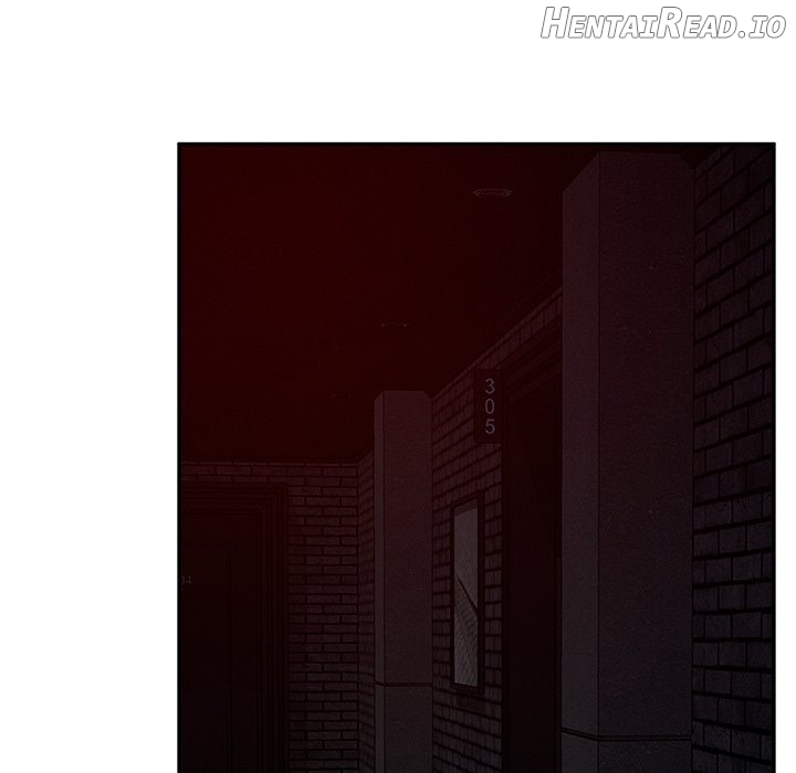 How did we get here Lee Ji-Kyung Chapter 60 - page 59