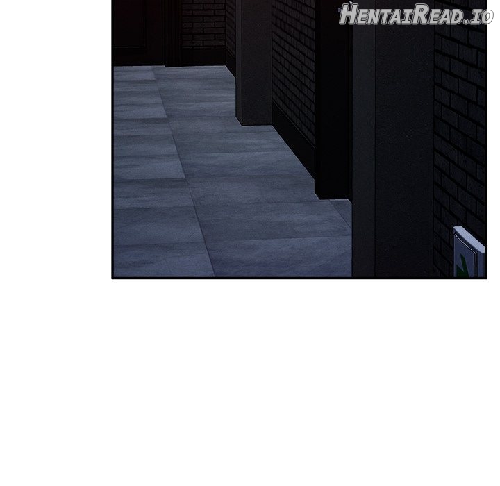 How did we get here Lee Ji-Kyung Chapter 60 - page 60