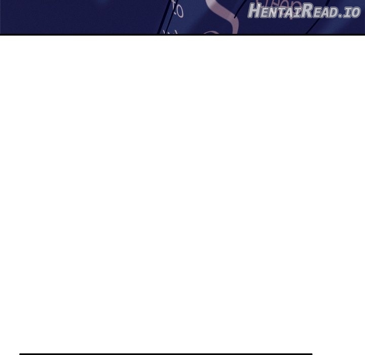 How did we get here Lee Ji-Kyung Chapter 60 - page 7