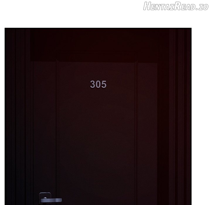 How did we get here Lee Ji-Kyung Chapter 60 - page 61