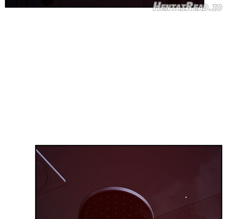 How did we get here Lee Ji-Kyung Chapter 60 - page 62