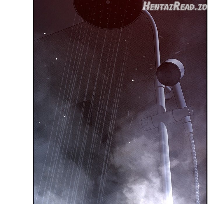How did we get here Lee Ji-Kyung Chapter 60 - page 63