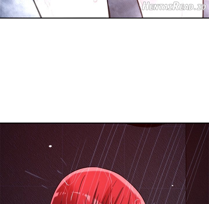 How did we get here Lee Ji-Kyung Chapter 60 - page 66