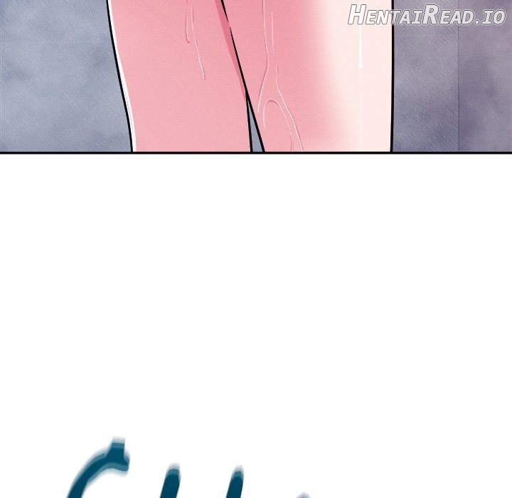 How did we get here Lee Ji-Kyung Chapter 60 - page 69