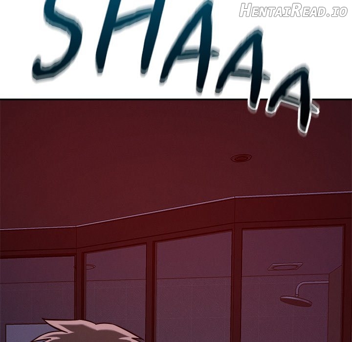 How did we get here Lee Ji-Kyung Chapter 60 - page 70