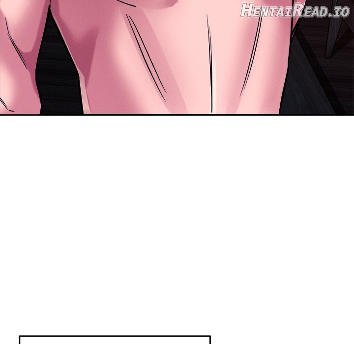 How did we get here Lee Ji-Kyung Chapter 60 - page 72