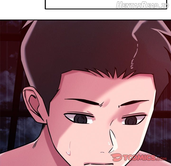How did we get here Lee Ji-Kyung Chapter 60 - page 76