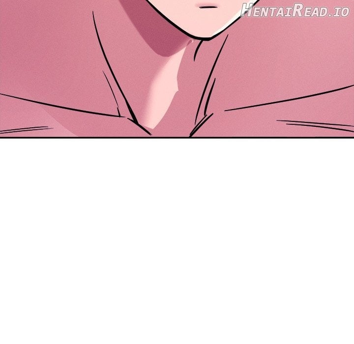 How did we get here Lee Ji-Kyung Chapter 60 - page 77