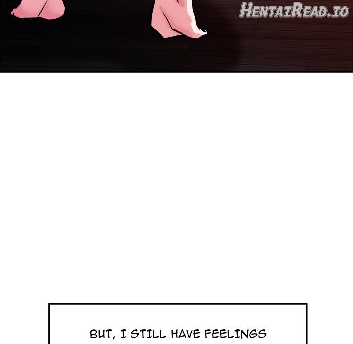 How did we get here Lee Ji-Kyung Chapter 60 - page 82