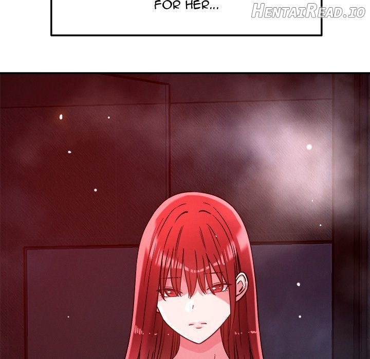 How did we get here Lee Ji-Kyung Chapter 60 - page 83