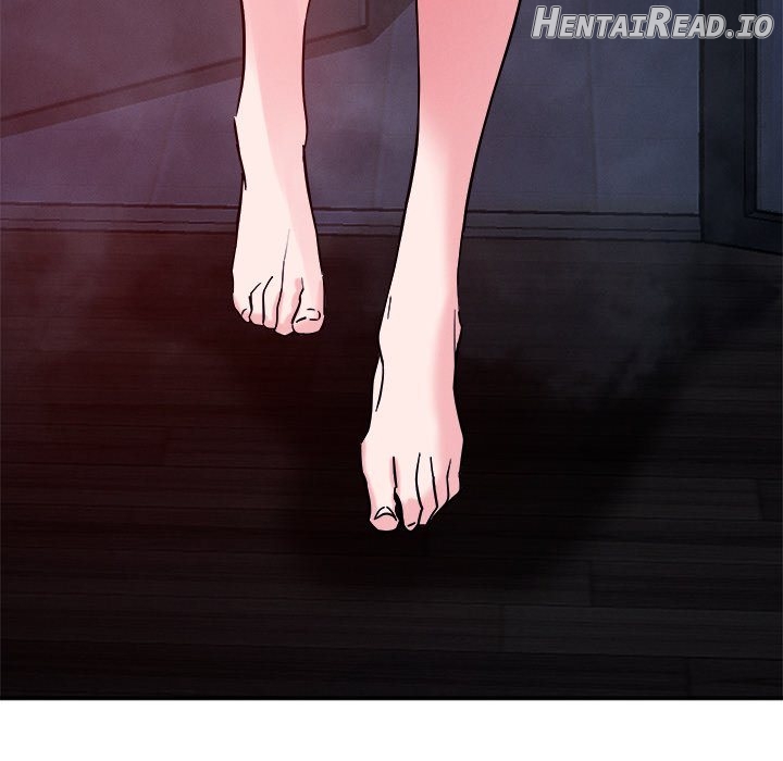 How did we get here Lee Ji-Kyung Chapter 60 - page 86