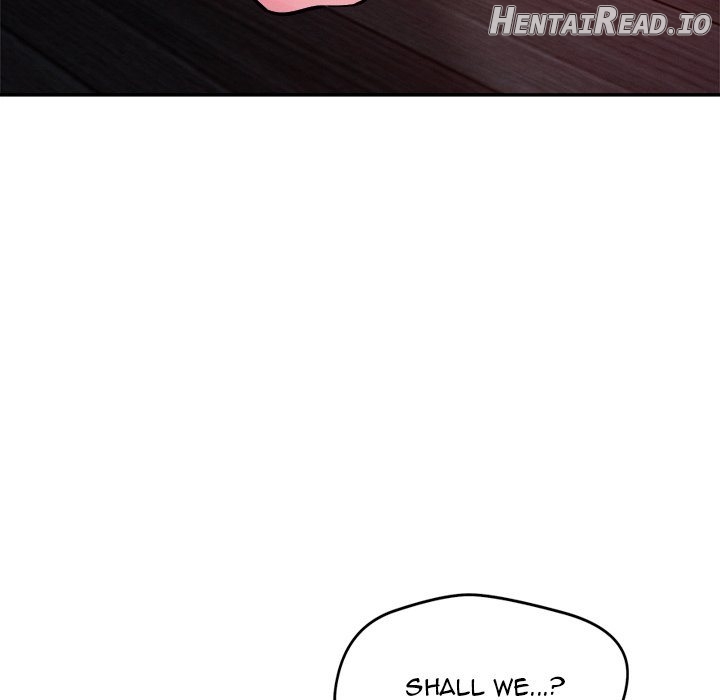How did we get here Lee Ji-Kyung Chapter 60 - page 89