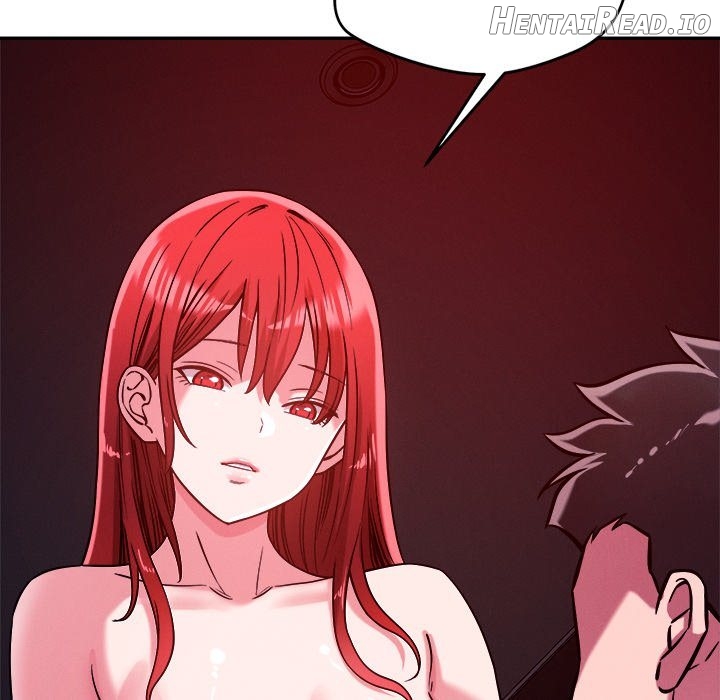 How did we get here Lee Ji-Kyung Chapter 60 - page 90