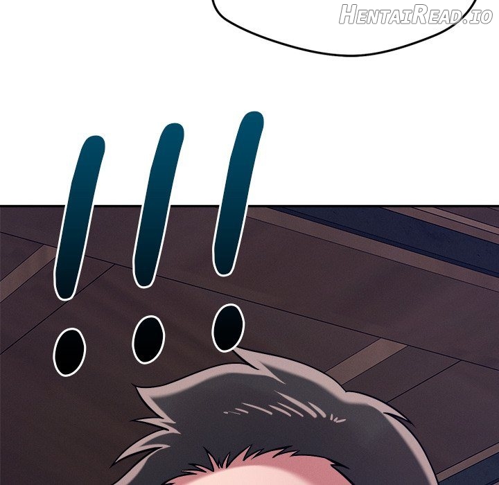 How did we get here Lee Ji-Kyung Chapter 60 - page 10