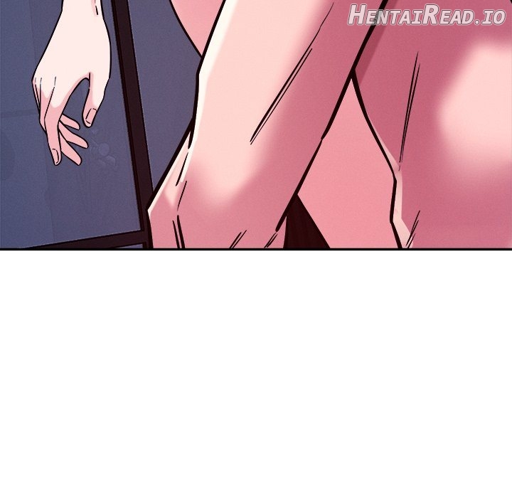 How did we get here Lee Ji-Kyung Chapter 60 - page 92