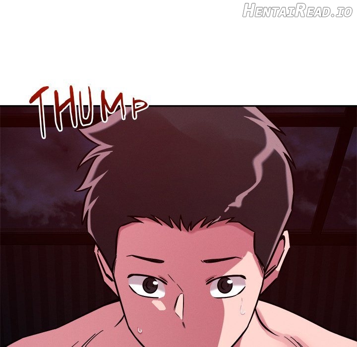 How did we get here Lee Ji-Kyung Chapter 60 - page 93