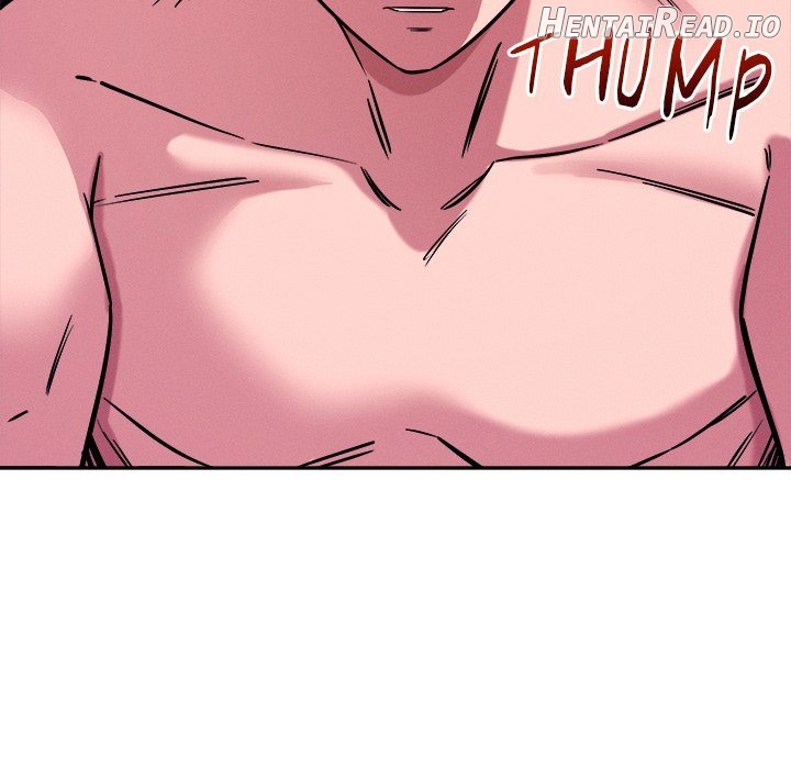 How did we get here Lee Ji-Kyung Chapter 60 - page 94