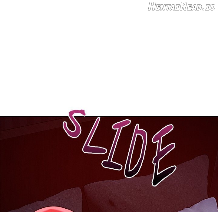 How did we get here Lee Ji-Kyung Chapter 60 - page 95