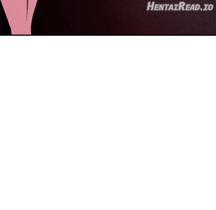 How did we get here Lee Ji-Kyung Chapter 60 - page 98
