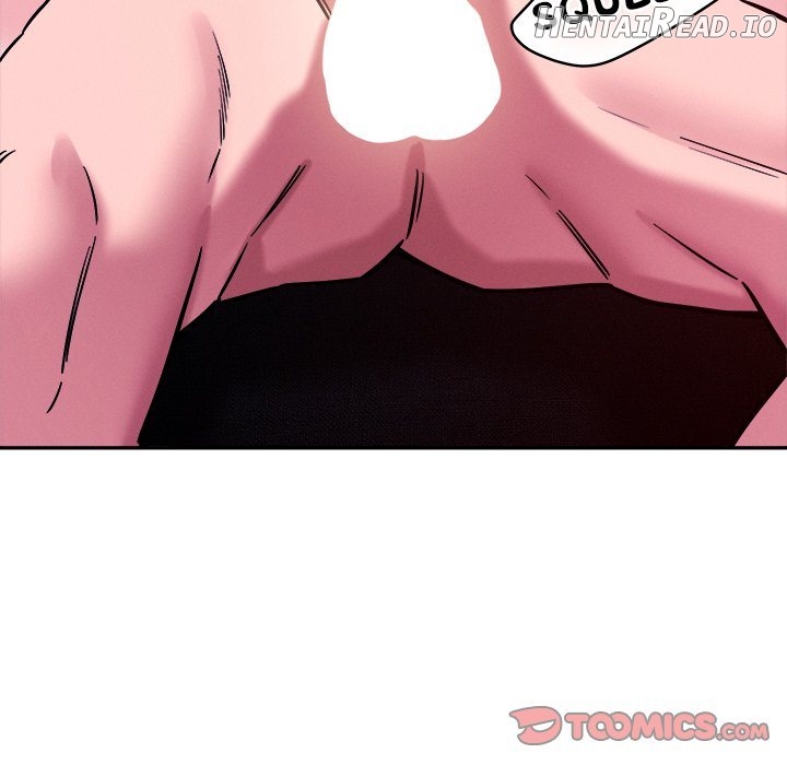 How did we get here Lee Ji-Kyung Chapter 60 - page 100