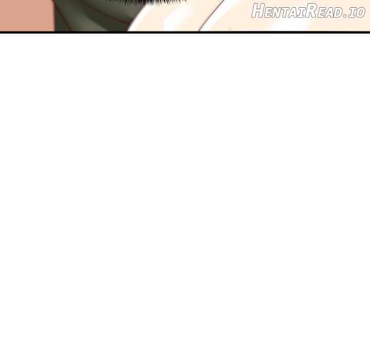 College Grades Skyrocketing Chapter 55 - page 108