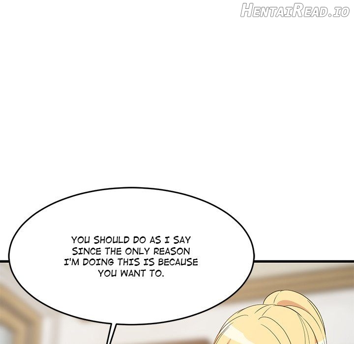 College Grades Skyrocketing Chapter 55 - page 67