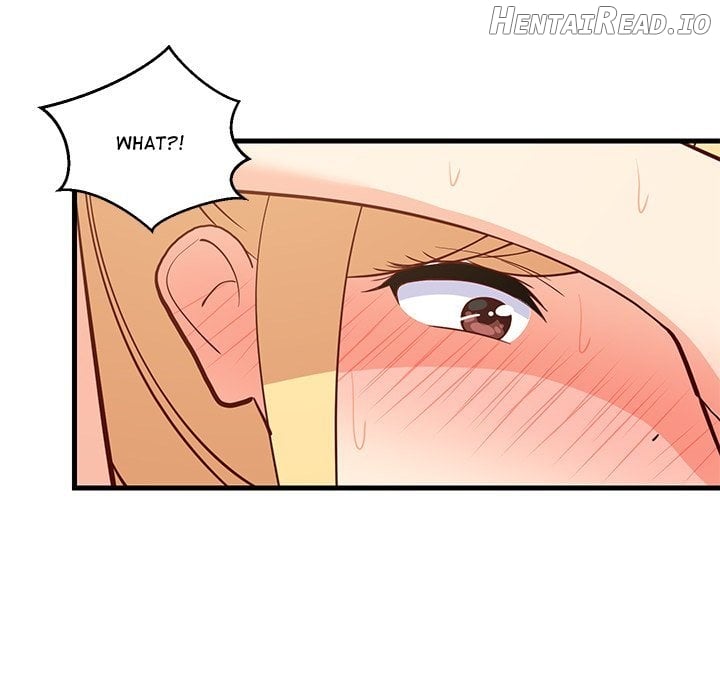 College Grades Skyrocketing Chapter 56 - page 108