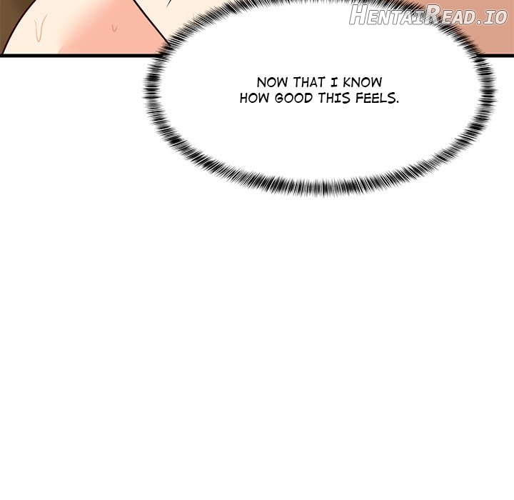 College Grades Skyrocketing Chapter 58 - page 126