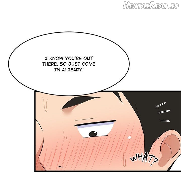 College Grades Skyrocketing Chapter 58 - page 145
