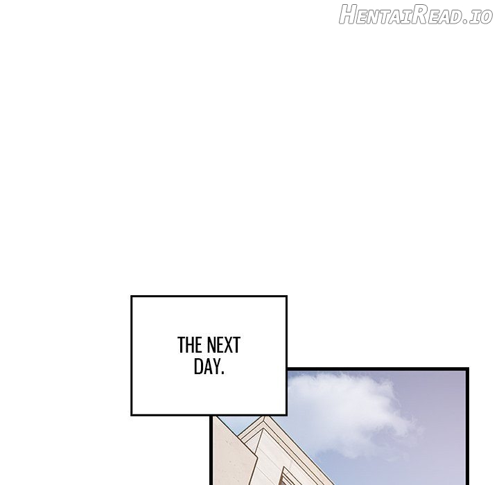 College Grades Skyrocketing Chapter 59 - page 119
