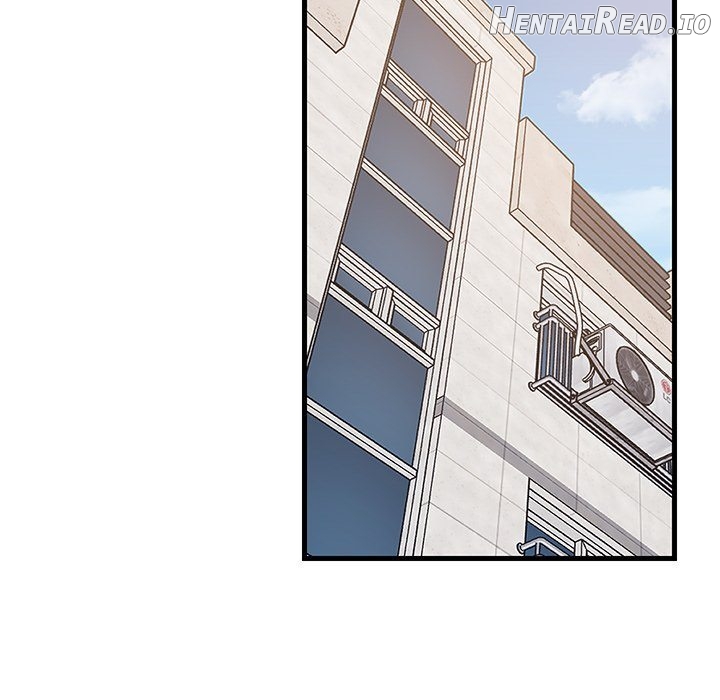 College Grades Skyrocketing Chapter 59 - page 120