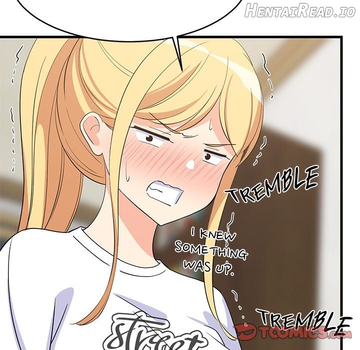College Grades Skyrocketing Chapter 59 - page 51