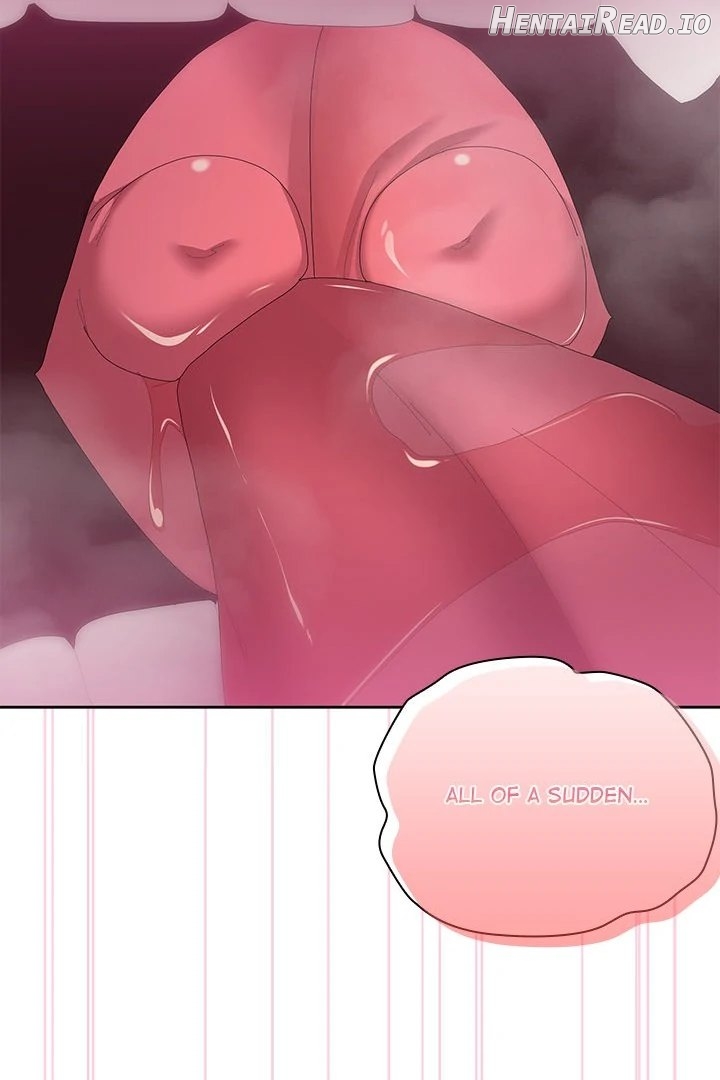 Office Shitbag Alert Chapter 57 - page 102