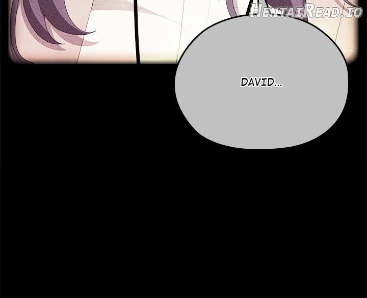 Office Shitbag Alert Chapter 57 - page 35
