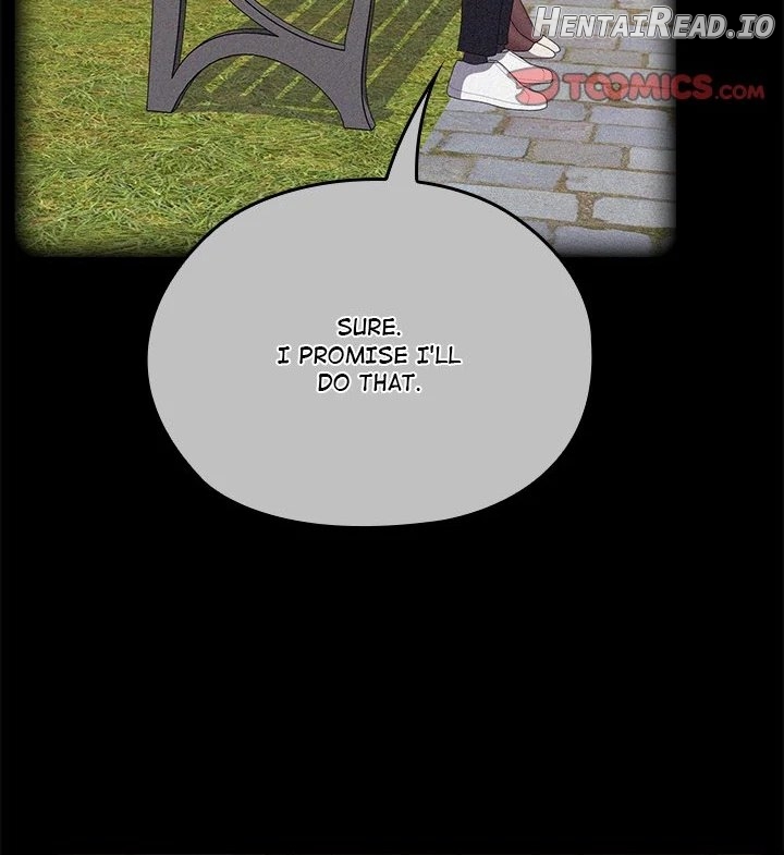 Office Shitbag Alert Chapter 57 - page 44