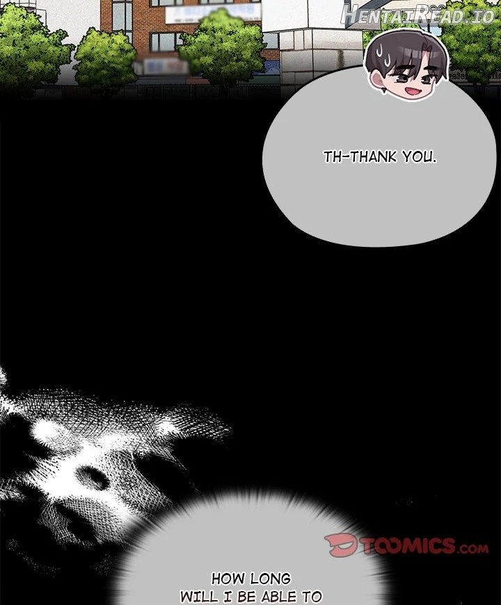 Office Shitbag Alert Chapter 57 - page 49