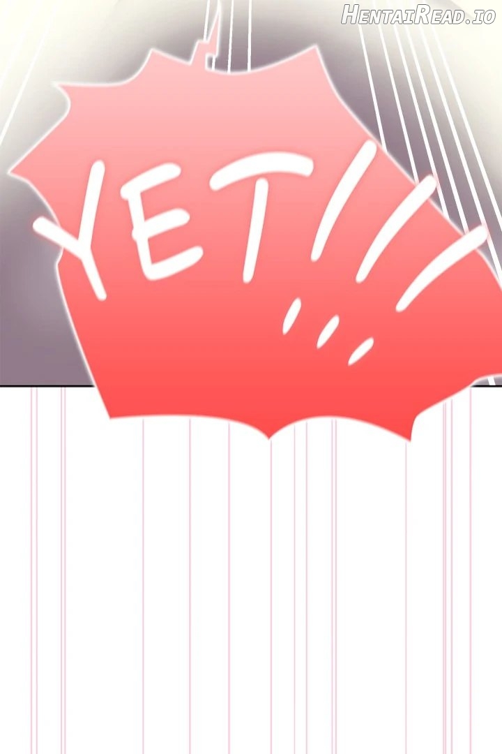 Office Shitbag Alert Chapter 57 - page 58