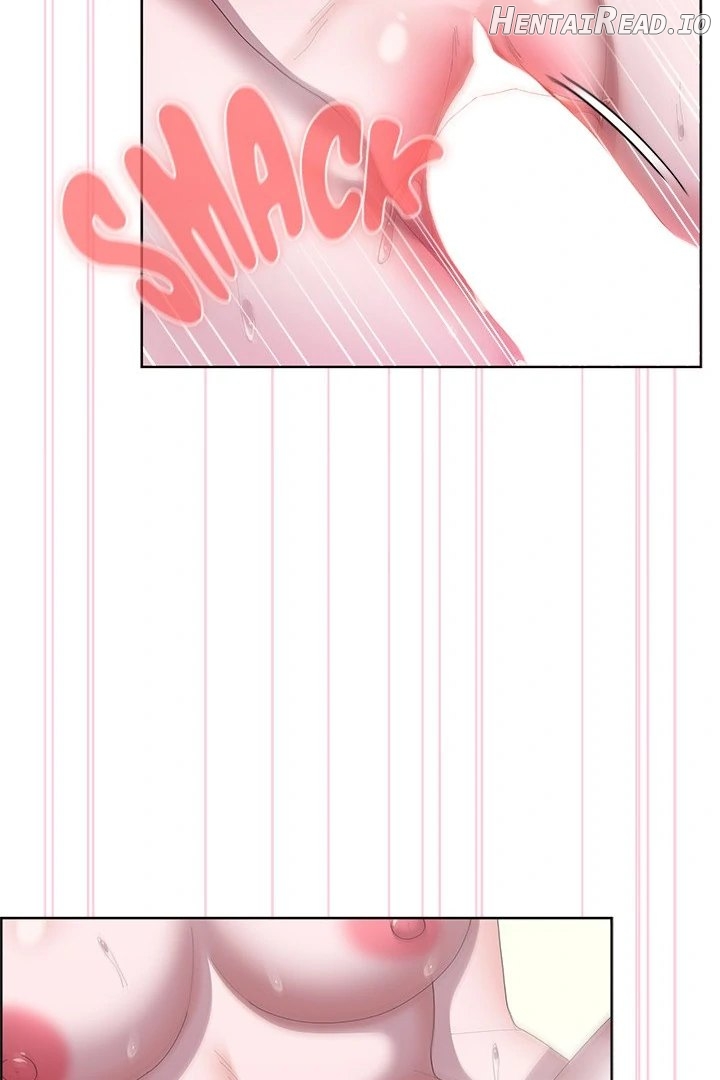 Office Shitbag Alert Chapter 57 - page 60