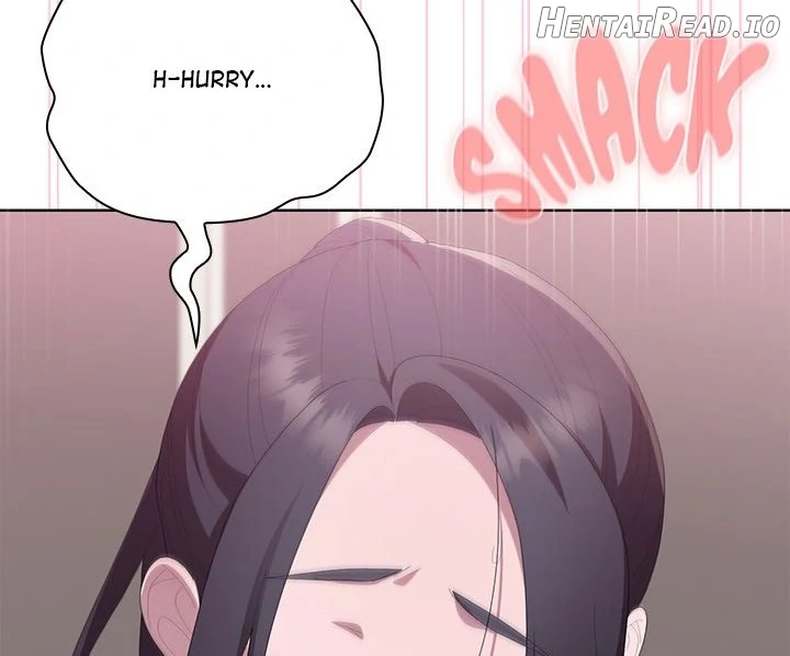 Office Shitbag Alert Chapter 57 - page 68