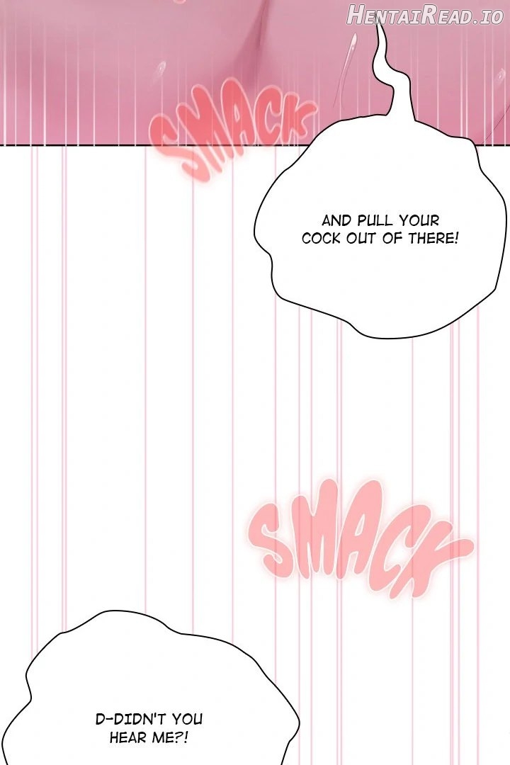 Office Shitbag Alert Chapter 57 - page 70